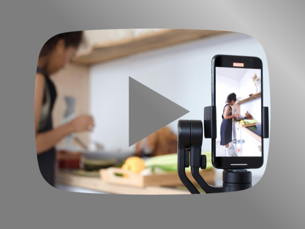 유튜브 쇼츠(Shorts) 최적화 2025년 버전 조회수와 구독자 늘리는 방법