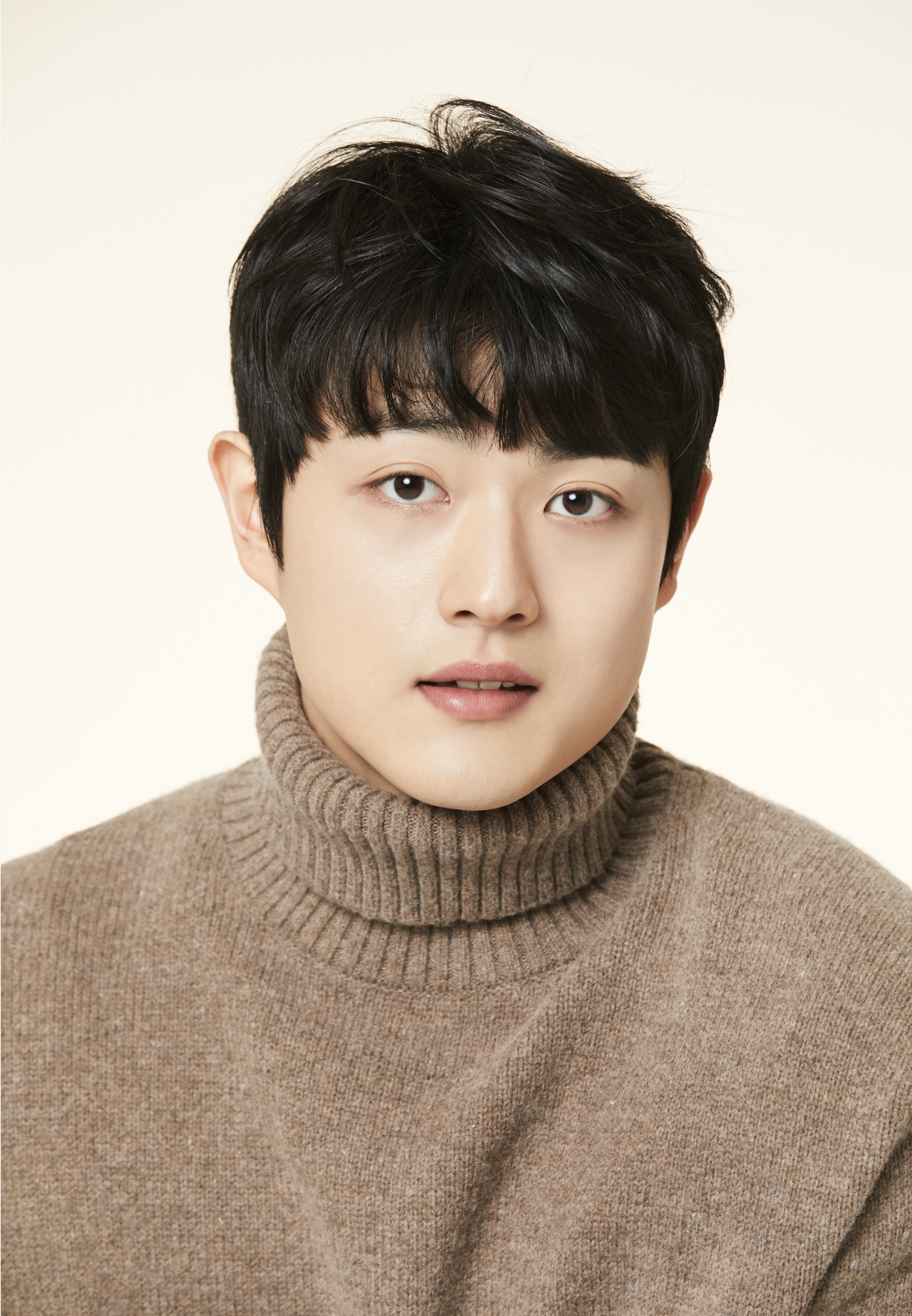 장성범 화보2