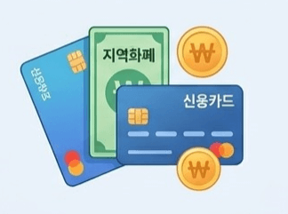 2026 고유가 피해지원금 신청방법 및 대상자 총정리 (최대 60만원)
