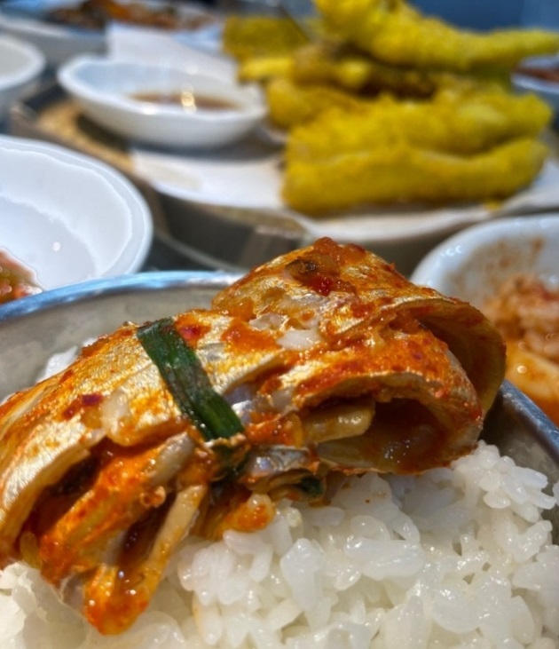 거제-갈치도-