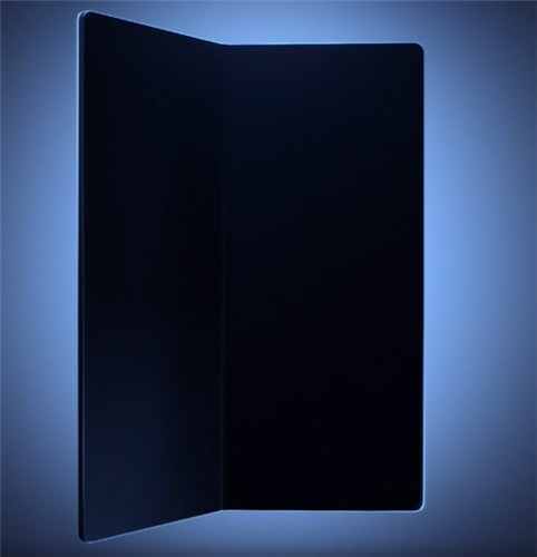 삼성 갤럭시 Z 폴드7 스펙 총정리! 울트라 경험의 모든 것