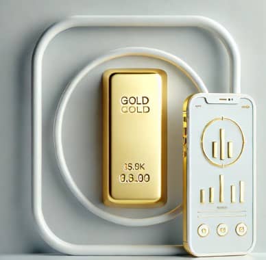 부동산-대신-금