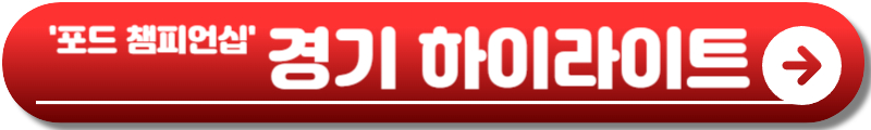 포드 챔피언십 프리젠티드 바이 와일드 호스 패스