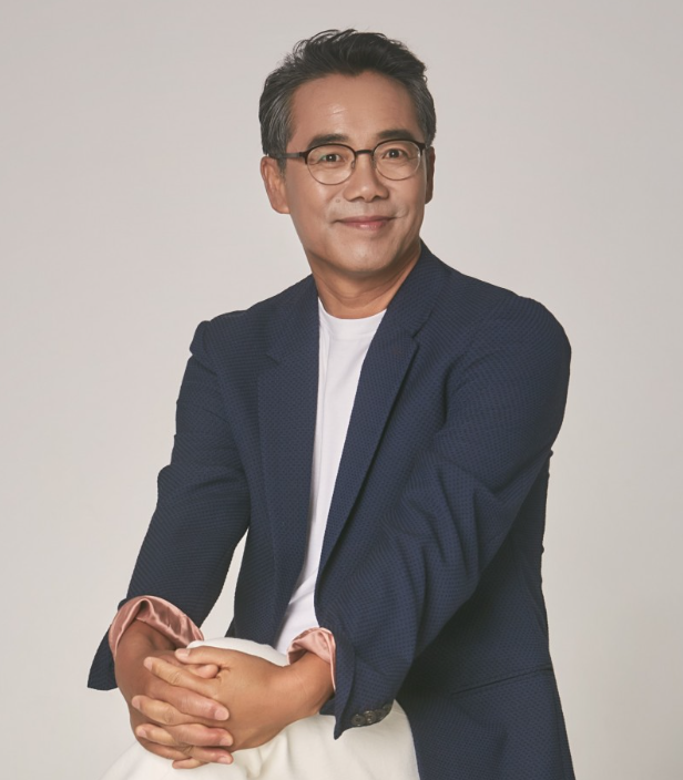 옥씨부인전 후속