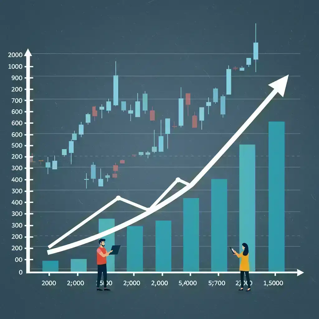 녹십자(006280) 2025년 배당금