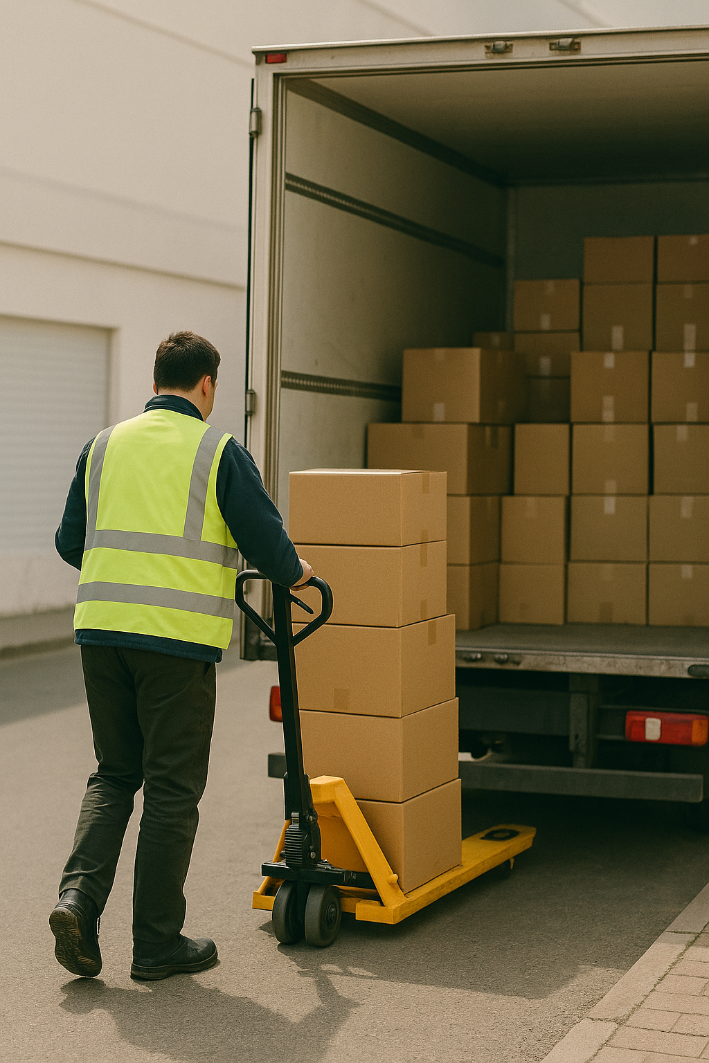 2025년 CJ대한통운, 한진택배, 롯데택배 등 택배비 인상 지역별 비교