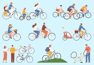 안심_자전거_보험