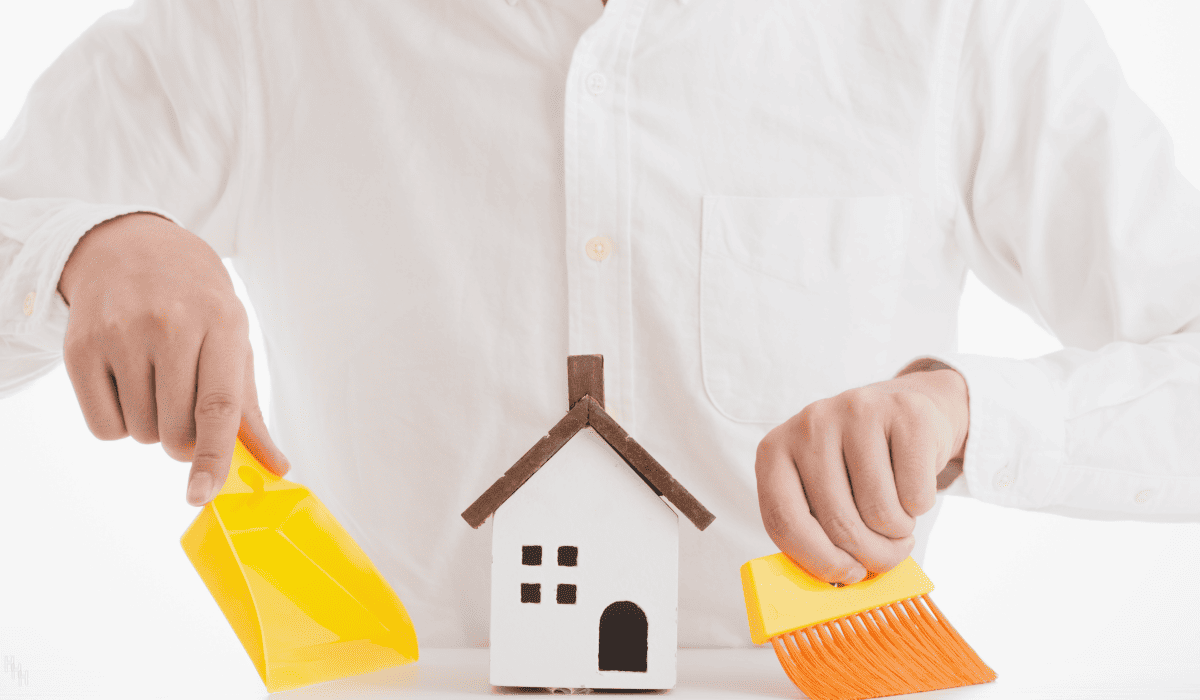 부동산_실거래가_조회_11