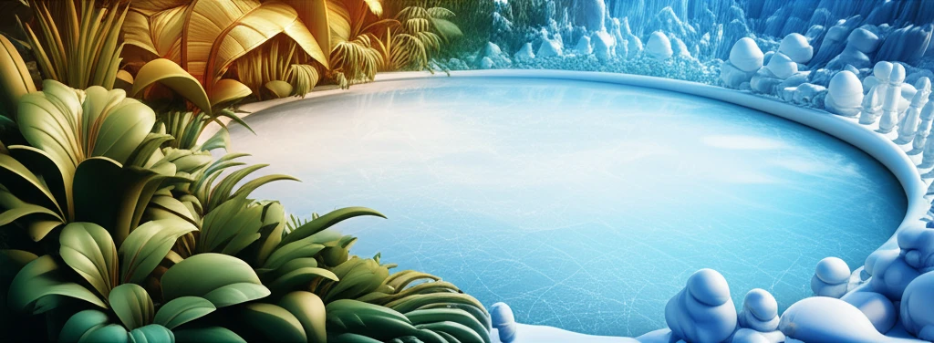 대전 유성구 겨울 나들이 명소 추천 ..