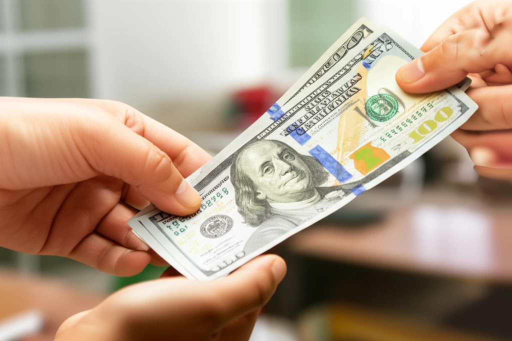 2025 아산시 저소득층 자격증 취득..