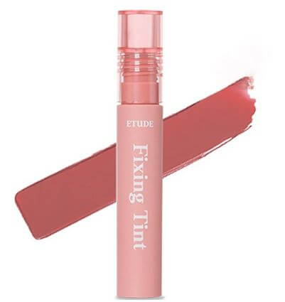 겨울의 화려함을 뽐내는 겨울 화장메이크업 하는 방법