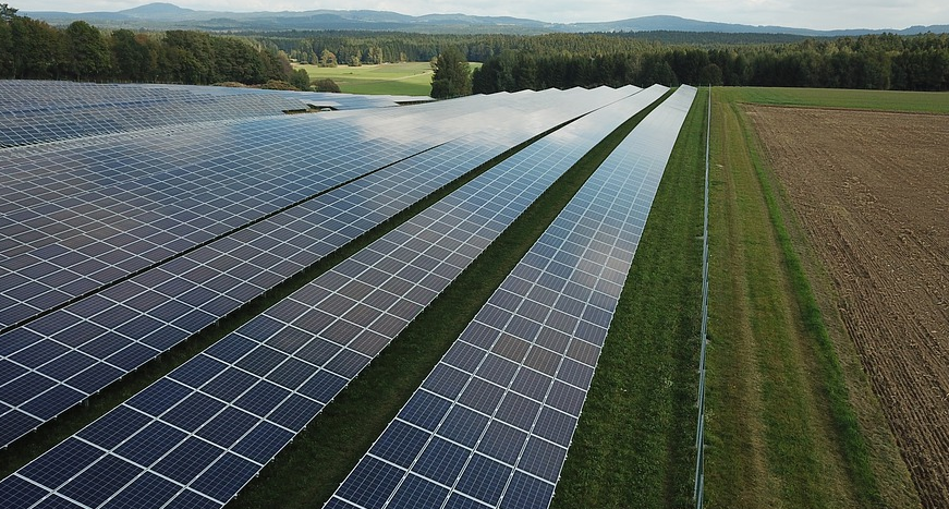 아파트 태양광 효과