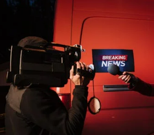 국회의원 선거 결과 실시간 개표상황 방송보기 (MBN&amp;#44; JTBC&amp;#44; TV조선&amp;#44; YTN&amp;#44; 연합뉴스)