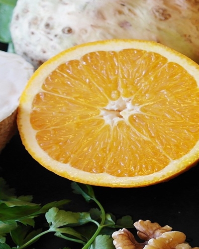 파프리카 효능 사진16