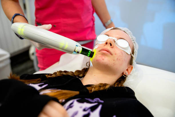 소극성속모증 원인