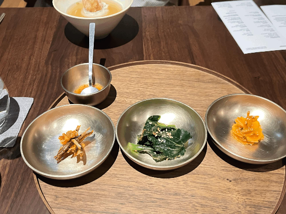 밍글스-내돈내산