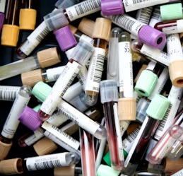 콜레스테롤 낮추는 방법 음식 과일