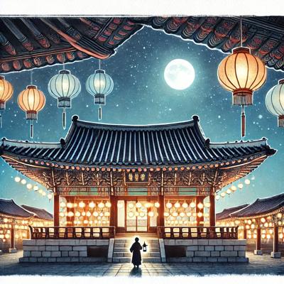 부처님오신날 알아보기 - 역사부터 현대까지의 완벽한 가이드