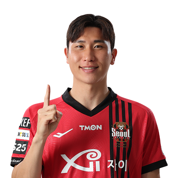 NO.98 윤종규