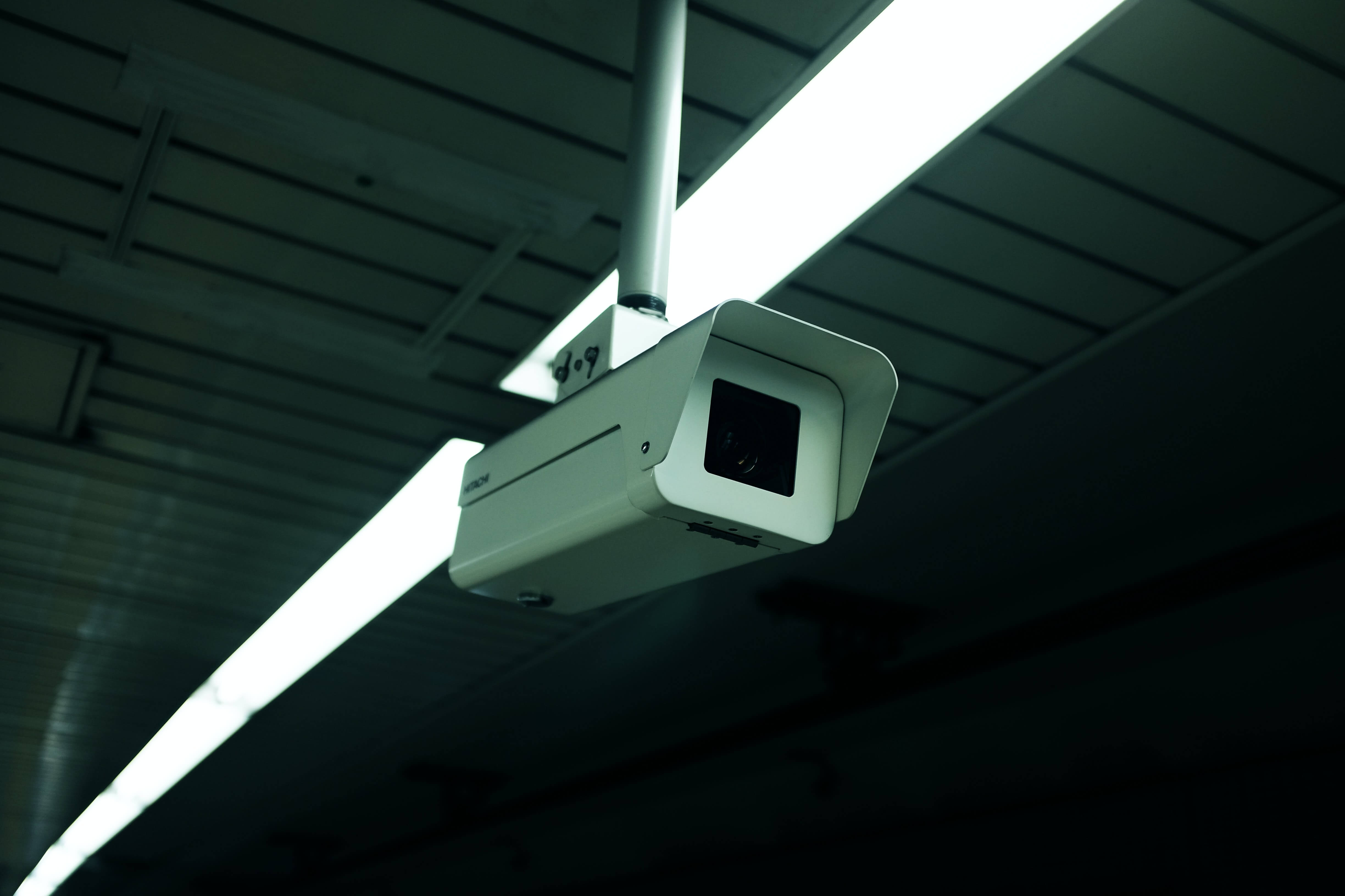 서울 초중고 CCTV