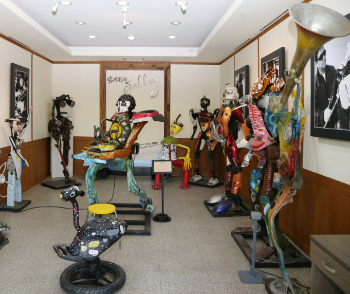 6시 내고향 충주