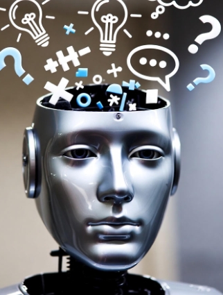 ai 관련주 대장주