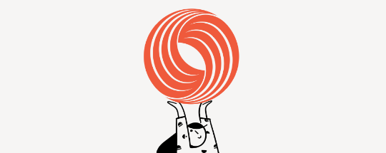 Notion이 Skiff를 인수하면서 개인 정보 보호를 중심으로 한 생산성 플랫폼(출처-techcrunch)