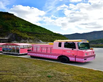 동해 무릉 별유천지_8