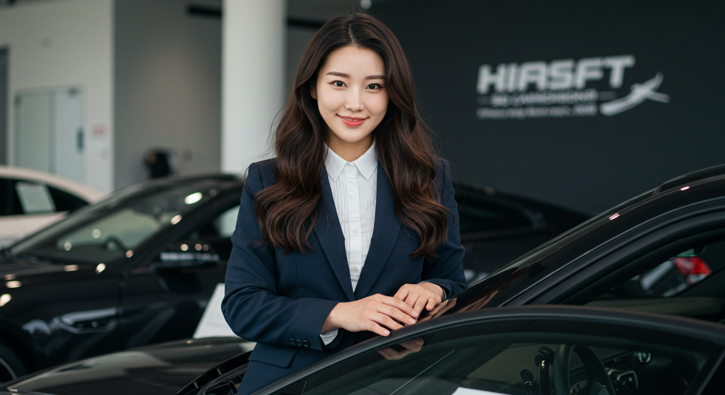 당일입금 소액대출