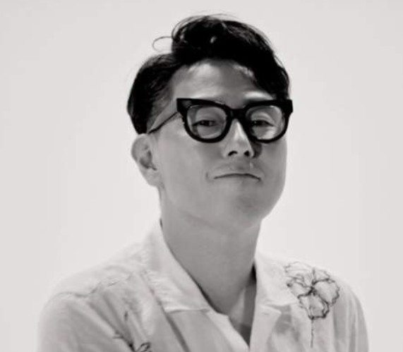 가수 윤종신 관련 사진