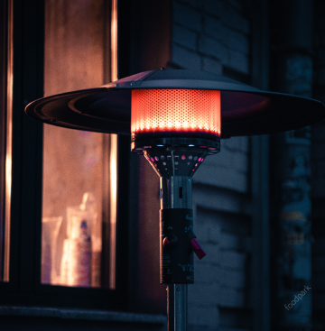 에너지 바우처 신청방법