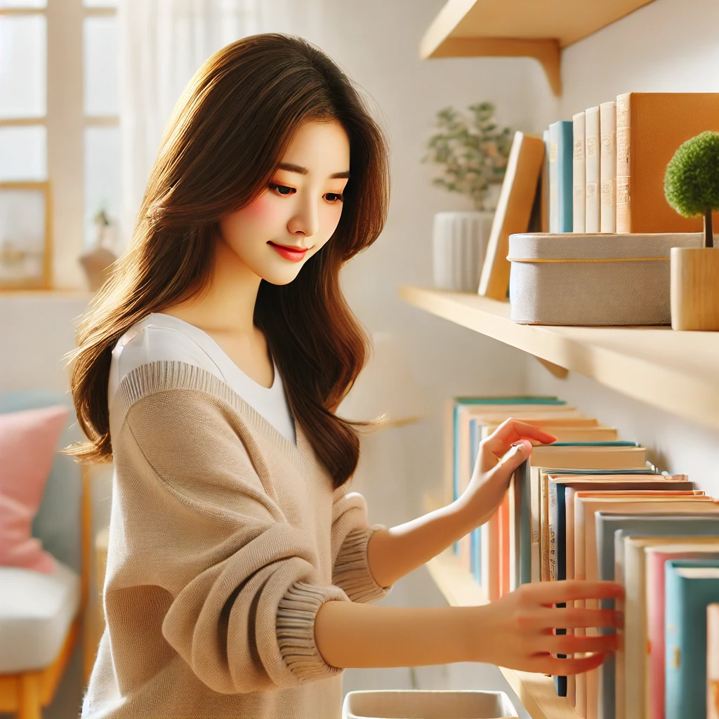 역할 역활 맞춤법