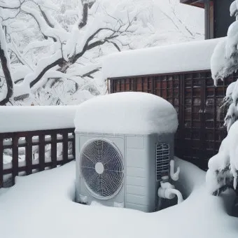 삼성 에어컨 에러코드 E458 해결법 안내_4