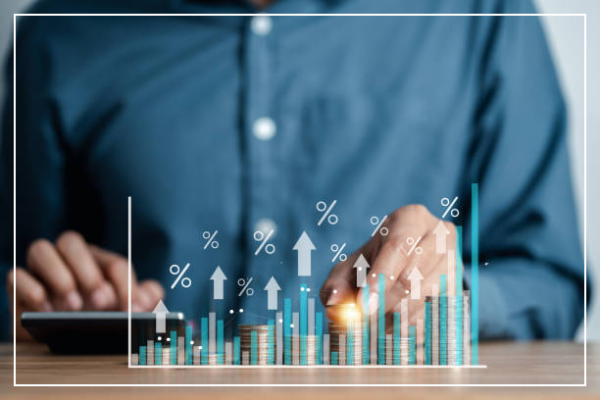 햇살론카드 이용자 신용도 상승 지원 사업