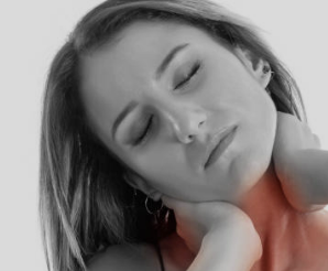 갑상선 기능 저하증 증상 수치 좋은음식 총정리(최신)