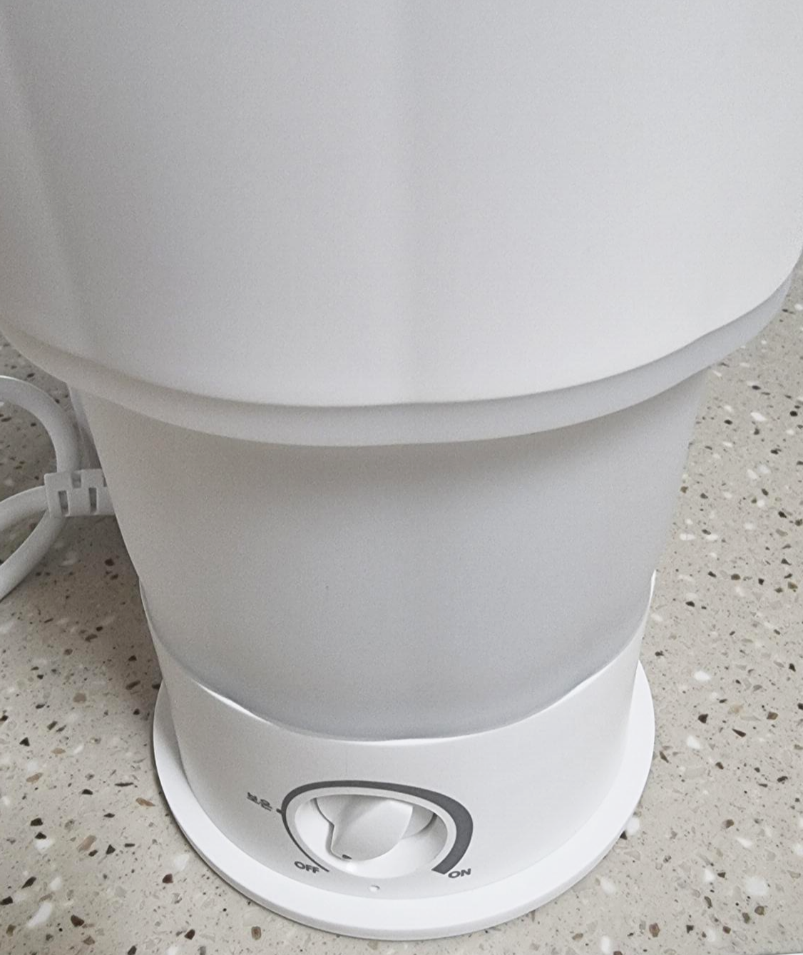 휴대용 주전자 FX-2060SC 