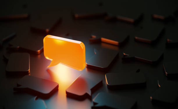 챗GPT와 디지털 인플루언서: AI의 새로운 대화형 콘텐츠 창작