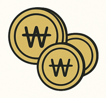 휴면계좌 조회방법