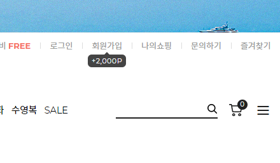 50대 여성의류 쇼핑몰