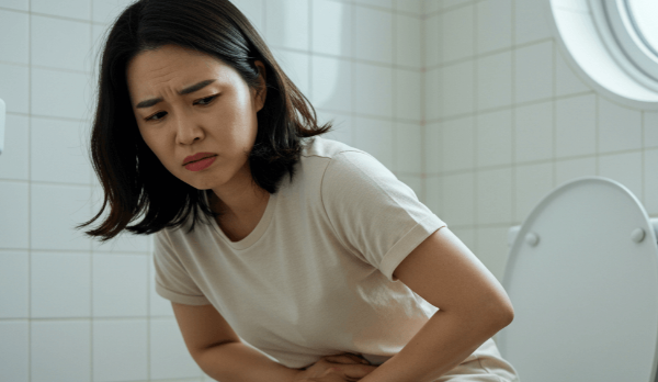 치센 가격 효능 복용법 부작용 사진 5