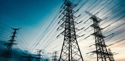 GE버노바 관련 이미지