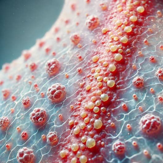 경기도 파주시 - 대상포진