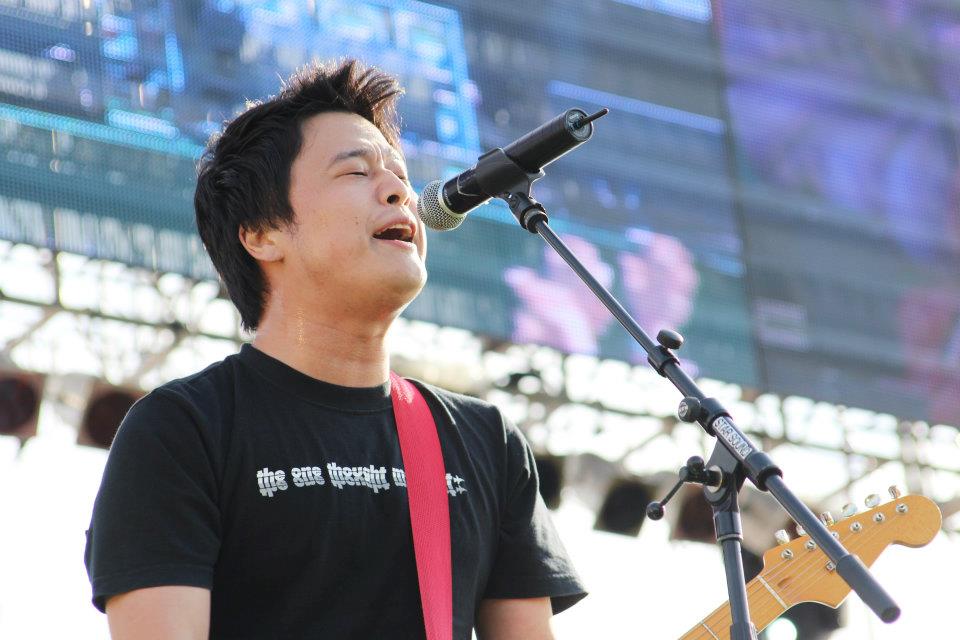 옐로우 몬스터즈