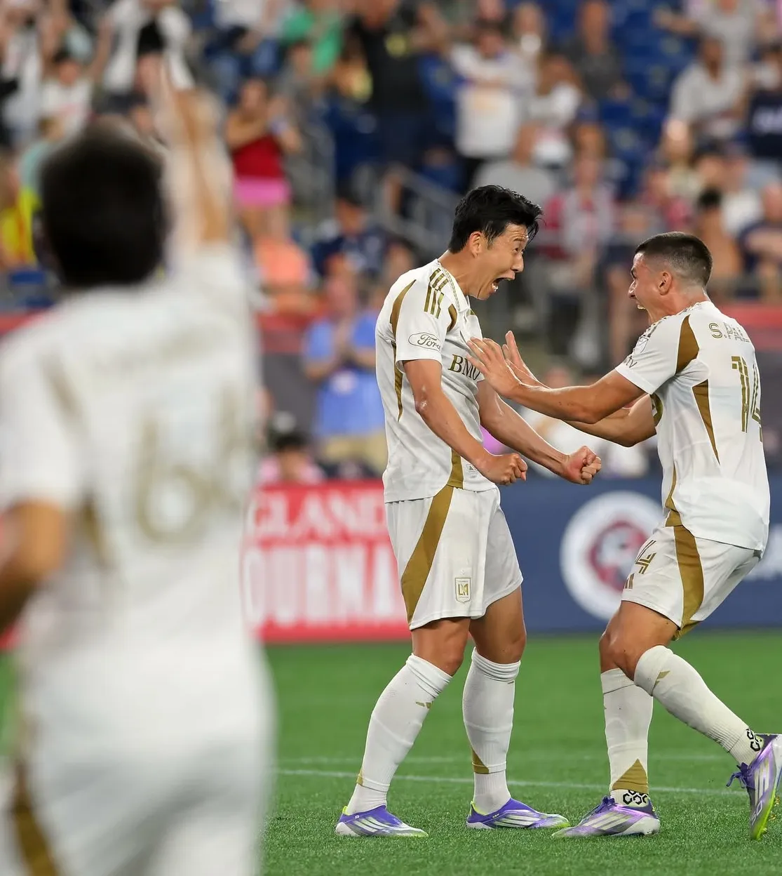 손흥민 경기일정&amp;#44; 손흥민 MLS&amp;#44; 손흥민 LAFC&amp;#44; MLS 경기 중계&amp;#44; MLS 시청 방법&amp;#44; 애플TV MLS 시즌패스&amp;#44; 스카이스포츠 코리아&amp;#44; MLS 한국어 중계&amp;#44; 손흥민 경기 생중계&amp;#44; LAFC 일정&amp;#44; 손흥민 중계 채널&amp;#44; 손흥민 경기 다시보기&amp;#44; 손흥민 유니폼&amp;#44; MLS 경기 일정&amp;#44; LAFC 경기 일정&amp;#44; 손흥민 경기 시간&amp;#44; MLS 한국 시청&amp;#44; 손흥민 경기 라이브&amp;#44; 손흥민 스포츠 굿즈&amp;#44; MLS 한국 해설