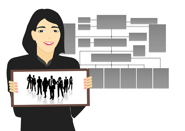 워드프레스 카테고리, 메뉴, 흐름