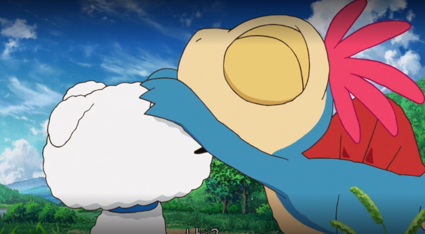 짱구는 못말려 극장판 우리들의 공룡일기 – 가족과 함께 웃고 감동하는 최고의 선택