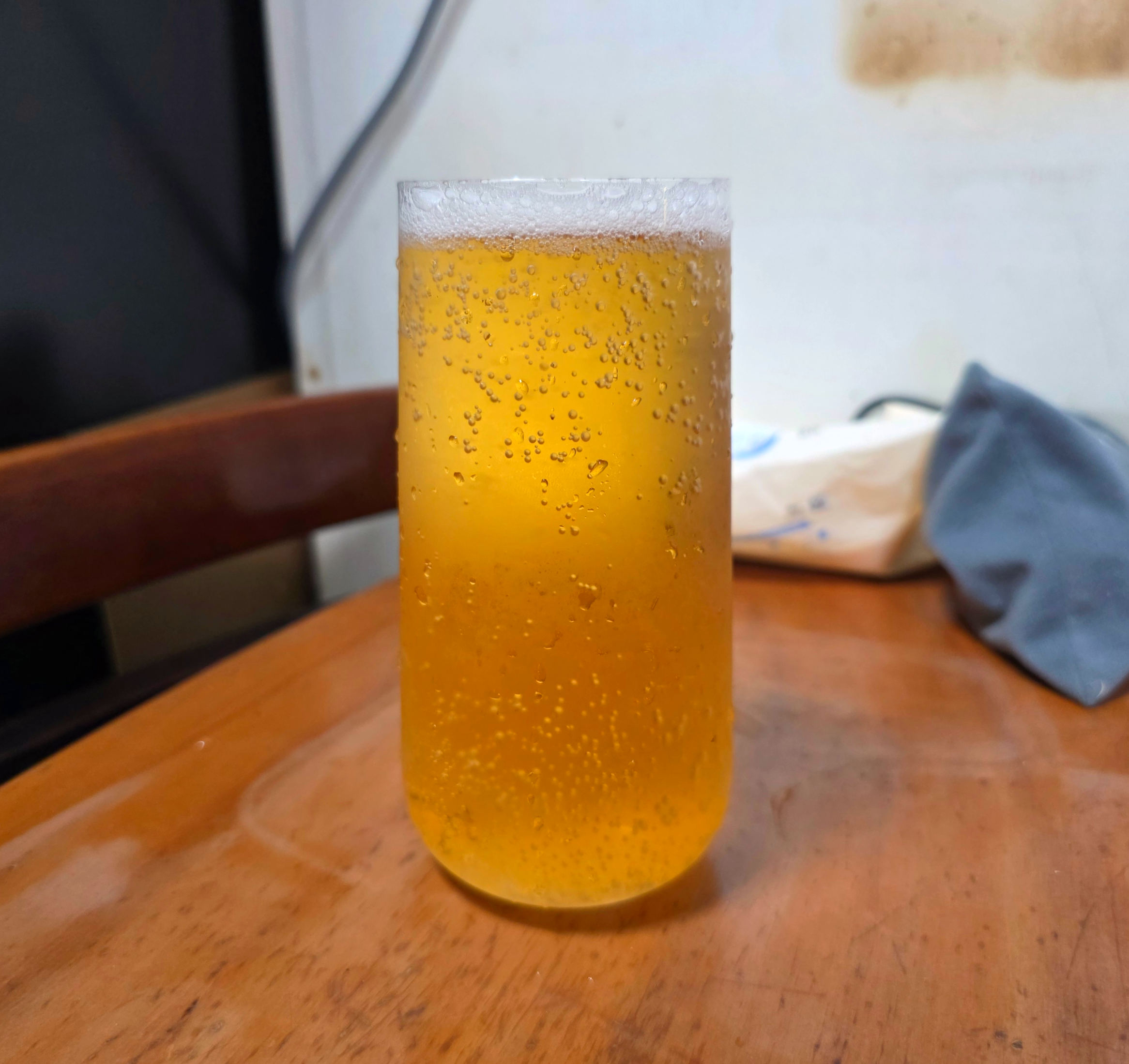 네덜란드맥주크룬