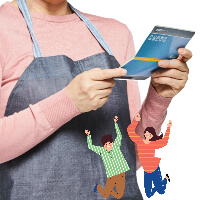청년도약계좌