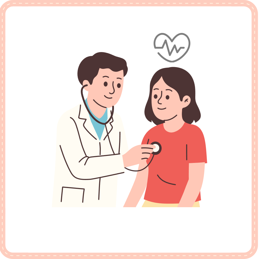 당뇨병스트레스관리