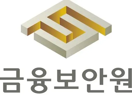 금융보안원-금융보안교육센터
